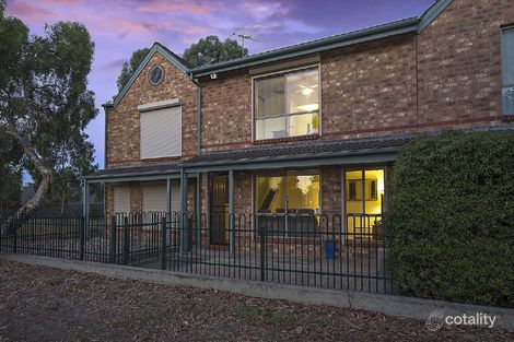 Property photo of 13/30 Frederick Road West Lakes SA 5021