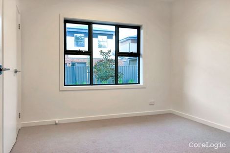 Property photo of 29/520 Mitcham Road Mitcham VIC 3132