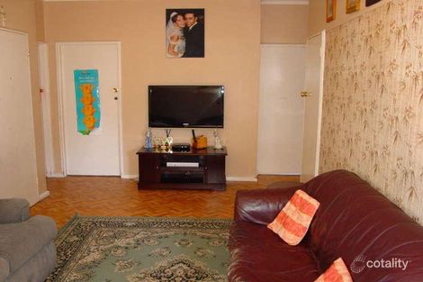 Property photo of 36 Warringa Street Yagoona NSW 2199