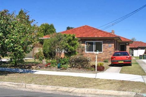 15 Hamel Rd, Matraville, NSW 2036