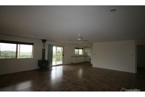 Property photo of 171 Rammutt Road Chatsworth QLD 4570
