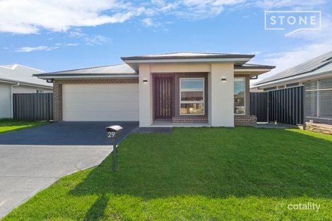 29 Flourish Way, Bellbird, NSW 2325