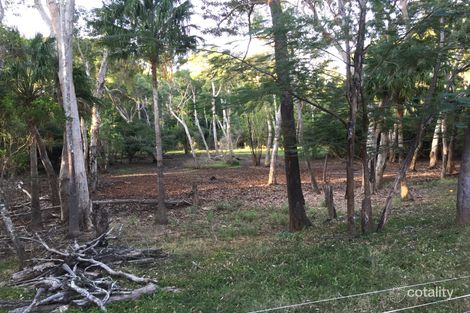 84 Starcke St, Cooktown, QLD 4895