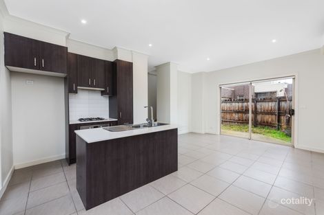 Property photo of 1/20 Reefton Court South Morang VIC 3752