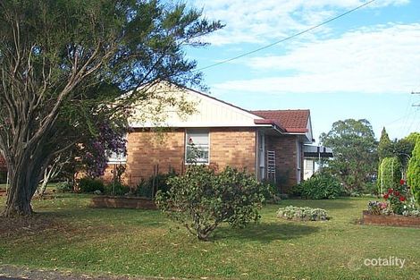 21 Fischer St, Goonellabah, NSW 2480