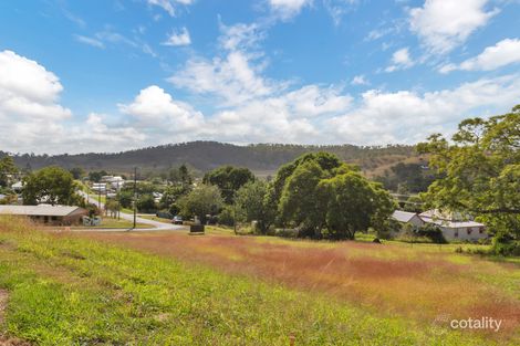 8 Falkenhagen Ct, Goomeri, QLD 4601