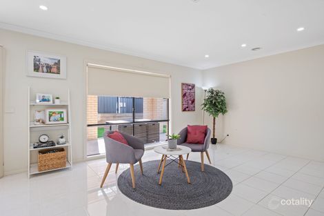 Property photo of 40 Candlebark Drive Greenvale VIC 3059