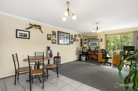 Property photo of 88 Ventnor Beach Road Wimbledon Heights VIC 3922