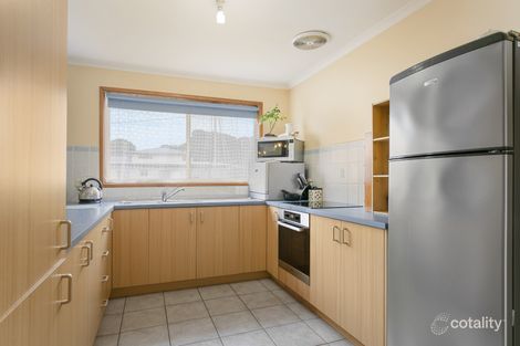 Property photo of 88 Ventnor Beach Road Wimbledon Heights VIC 3922