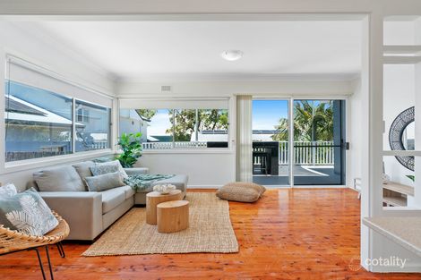 Property photo of 1/20 Buttaba Road Brightwaters NSW 2264