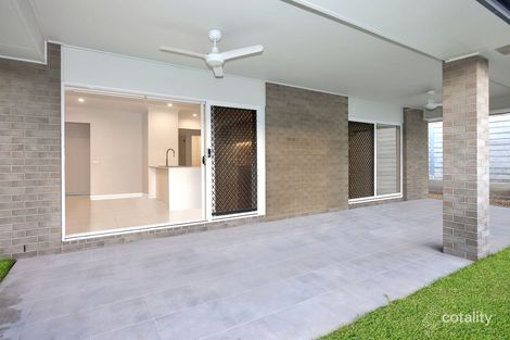 21 Acason Way, Ripley, QLD 4306