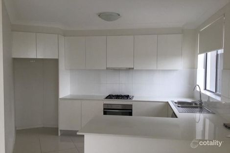 Property photo of 46/26 Tyler Street Campbelltown NSW 2560
