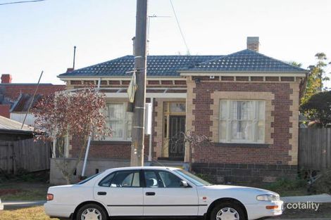 102 Maribyrnong Rd, Moonee Ponds, VIC 3039