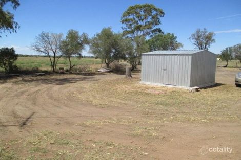 Property photo of 345 Walgett Road Coonamble NSW 2829