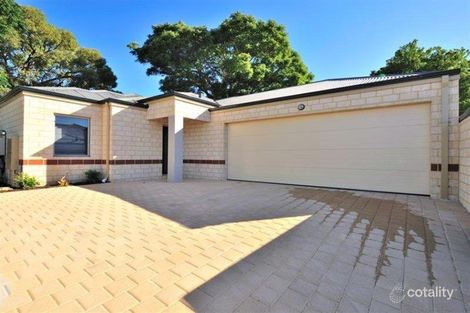 21d Shaw Pl, Innaloo, WA 6018