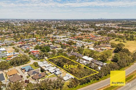 Property photo of 37 Ferguson Street Middle Swan WA 6056