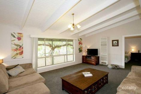 Property photo of 69 Wallace Street South Coolamon NSW 2701