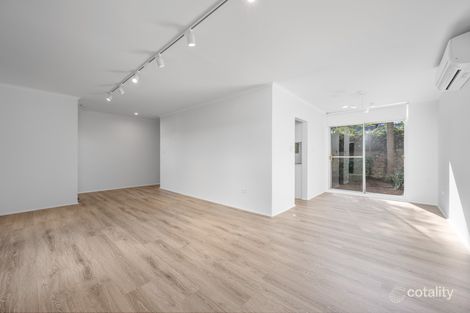 Property photo of 6/3-7 Luke Street Hunters Hill NSW 2110
