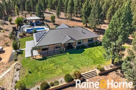 2/15 Harefield Rd, Dubbo, NSW 2830