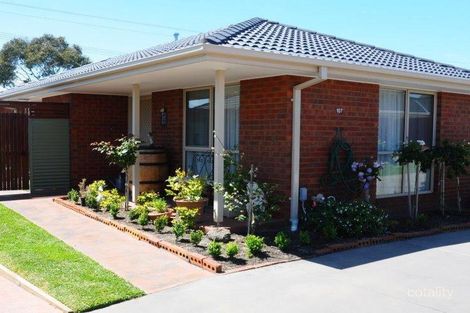 107/2034 Frankston-Flinders Rd, Hastings, VIC 3915