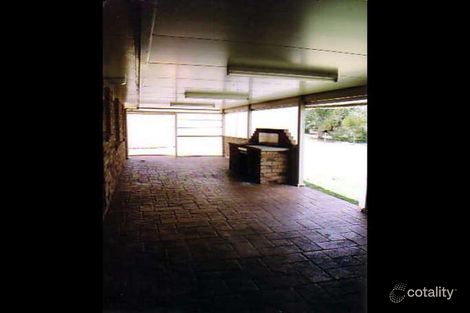 Property photo of 27 Palmer Drive Highfields QLD 4352