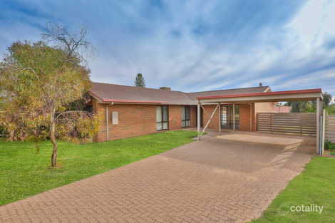 6 Smith Cl, Mildura, VIC 3500