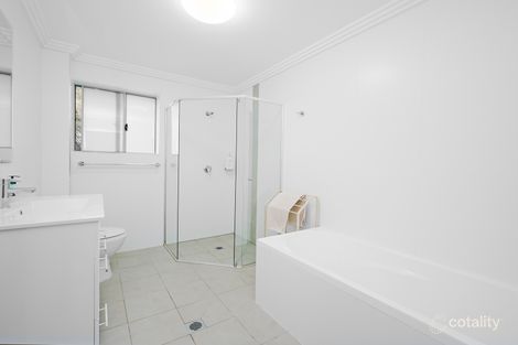 Property photo of 2/42 Isabella Street North Parramatta NSW 2151