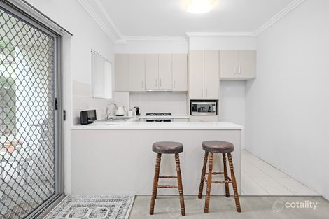 Property photo of 2/42 Isabella Street North Parramatta NSW 2151