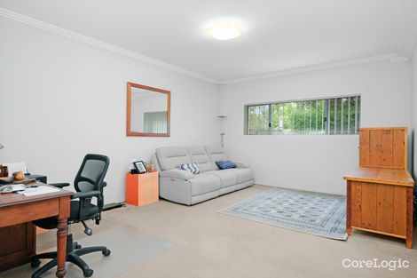 Property photo of 2/42 Isabella Street North Parramatta NSW 2151