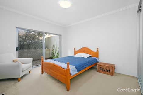 Property photo of 2/42 Isabella Street North Parramatta NSW 2151