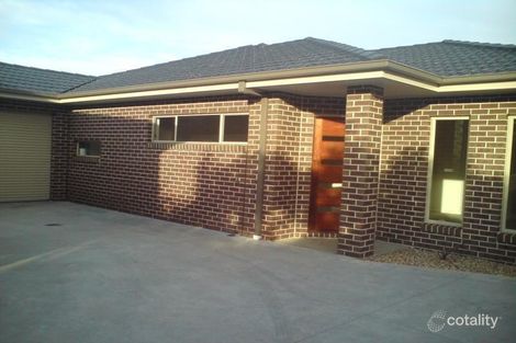 2/25 Melaleuca Dr, Hoppers Crossing, VIC 3029