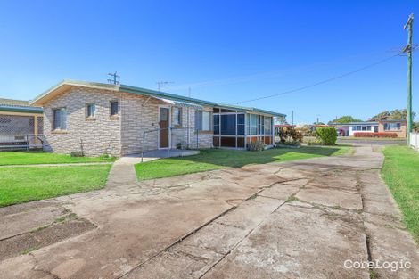 Property photo of 19 Fairymead Road Bundaberg North QLD 4670