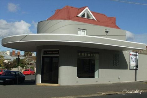 Property photo of 37 Ardoch Street Essendon VIC 3040