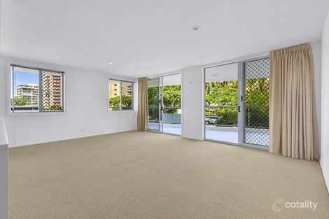 Property photo of 12/53 Dunmore Terrace Auchenflower QLD 4066