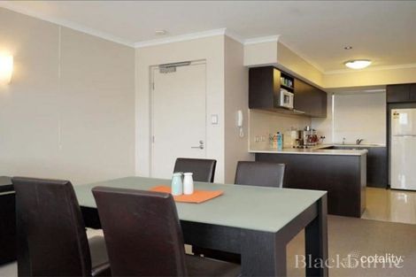 Property photo of 15/15-19 Carr Street West Perth WA 6005