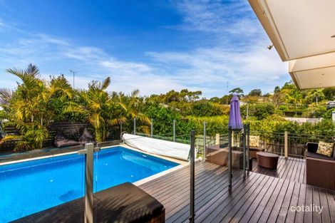 Property photo of 143 Victor Road Dee Why NSW 2099