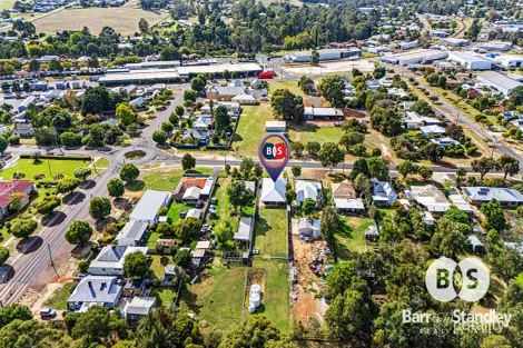 Property photo of 37 Emerald Street Donnybrook WA 6239