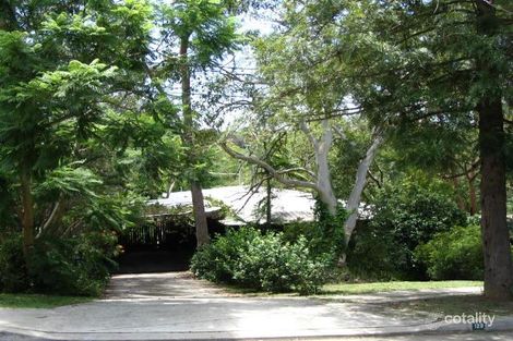 129 Dartford Rd, Thornleigh, NSW 2120