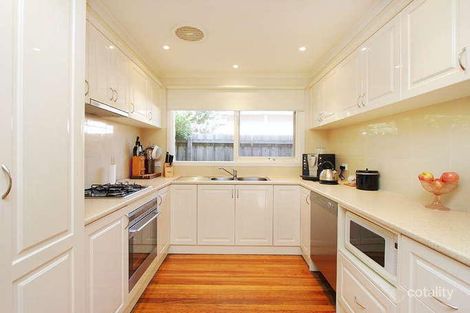 Property photo of 6 Donhaven Court Dingley Village VIC 3172