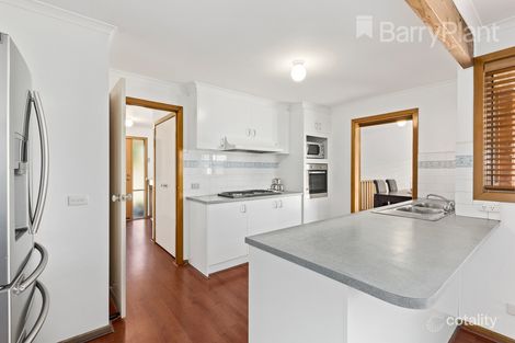 Property photo of 9 Trent Close Werribee VIC 3030