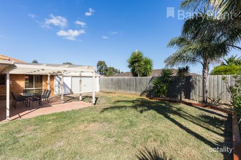 Property photo of 9 Trent Close Werribee VIC 3030