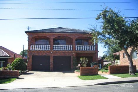 152 Gloucester Rd, Hurstville, NSW 2220