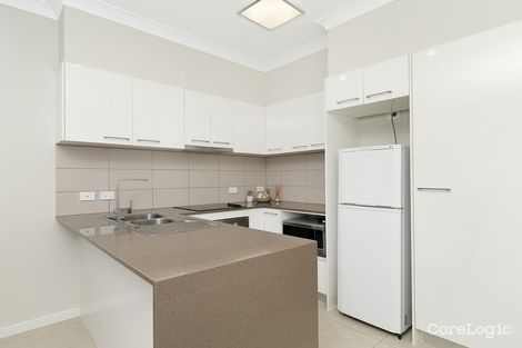 Property photo of 205/37 Connor Street Kangaroo Point QLD 4169