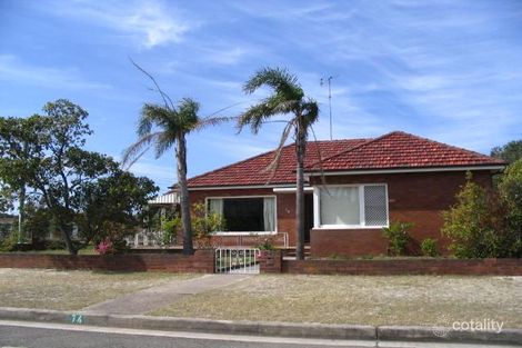 74 Wild St, Maroubra, NSW 2035