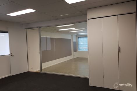 84 Old Pittwater Rd, Brookvale, NSW 2100