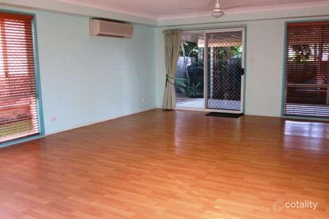 Property photo of 68 Lanata Crescent Forest Lake QLD 4078