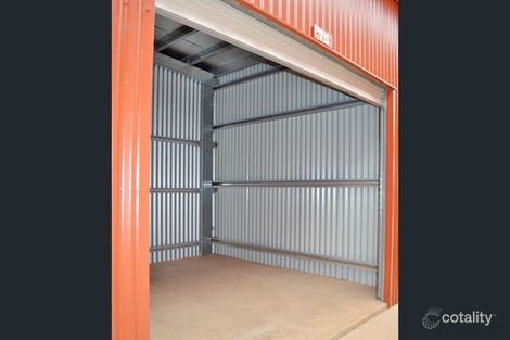 3 Iraci Ave, Rocky Point, QLD 4874