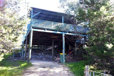 Property photo of 9 Reading Road Myalup WA 6220