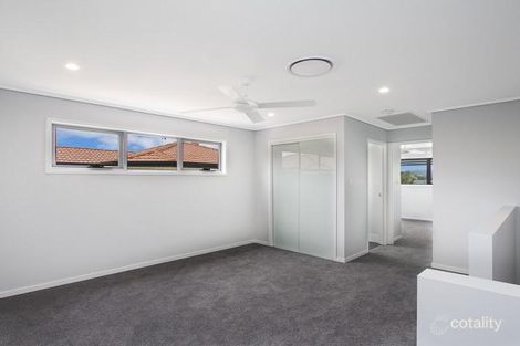 Property photo of 1/61 Albion Avenue Miami QLD 4220