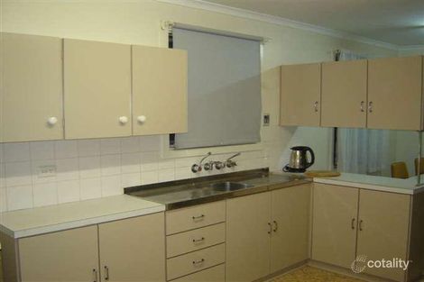 Property photo of 32 Gail Crescent Murray Bridge SA 5253